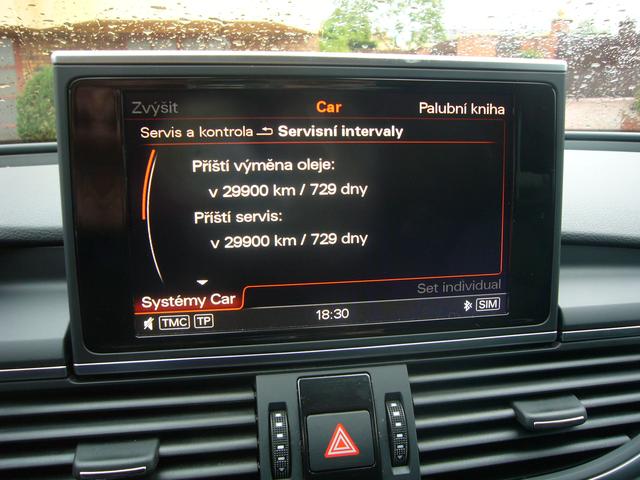 auto-s.cz