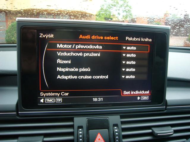 auto-s.cz