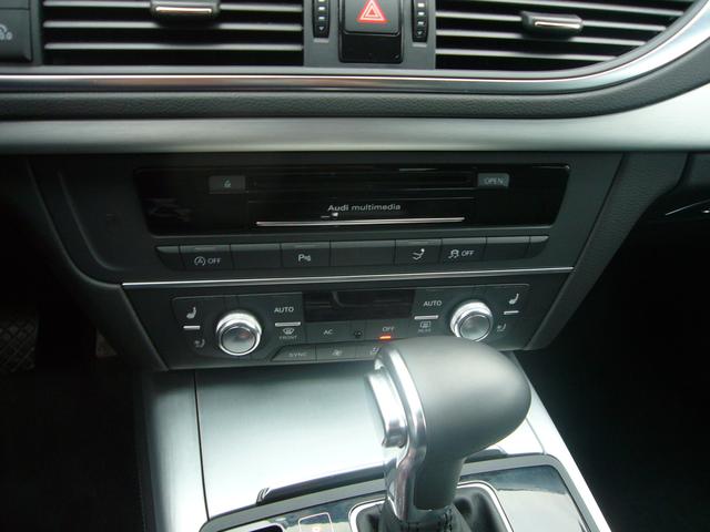 auto-s.cz