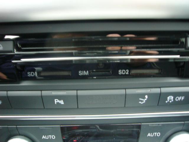 auto-s.cz