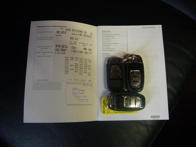 auto-s.cz