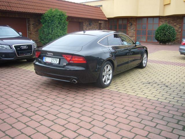 auto-s.cz