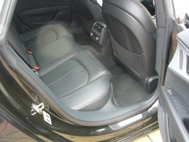 auto-s.cz