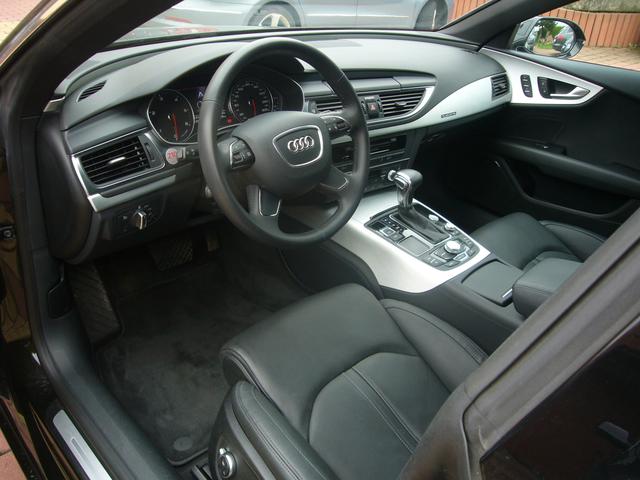 auto-s.cz