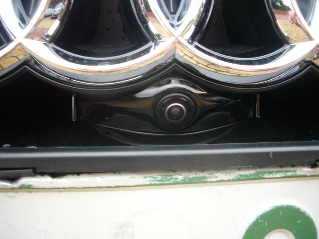 auto-s.cz