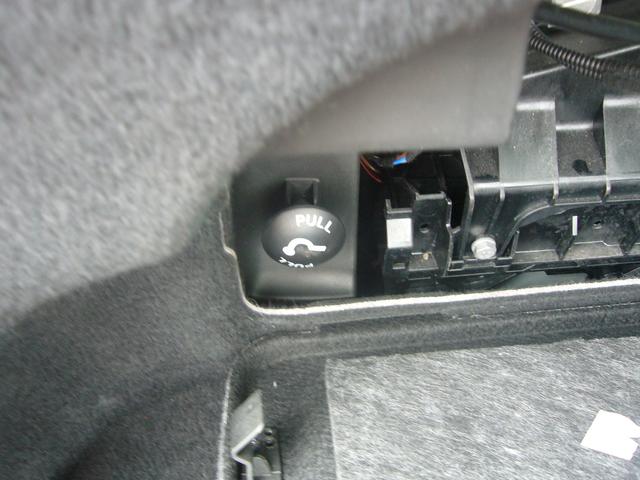 auto-s.cz