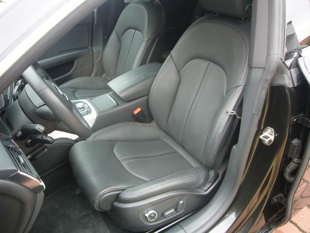 auto-s.cz