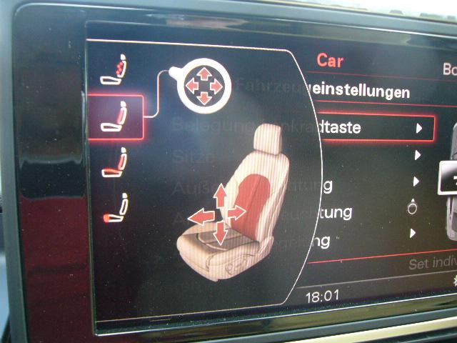 auto-s.cz