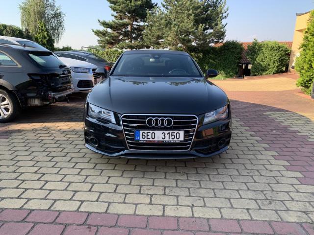 auto-s.cz