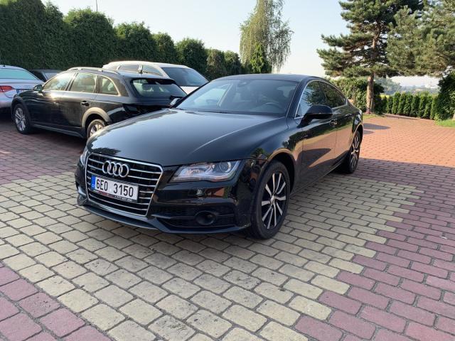 auto-s.cz