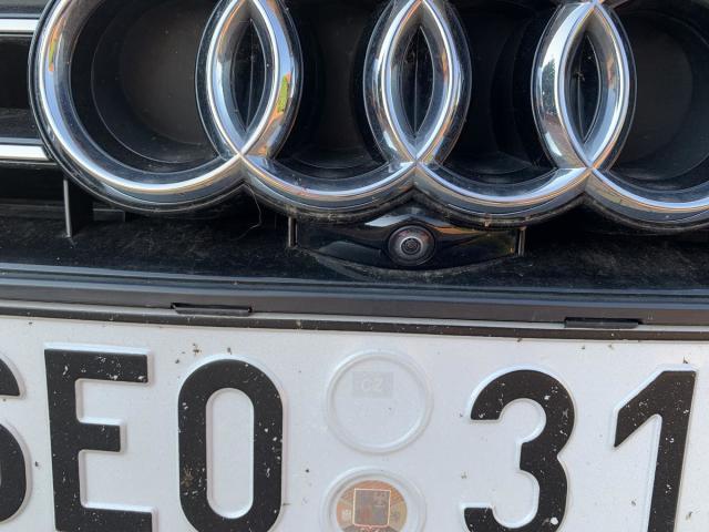 auto-s.cz