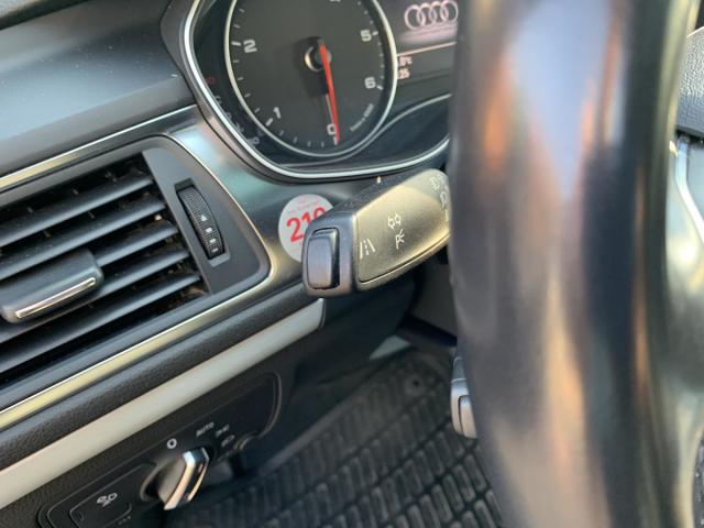 auto-s.cz