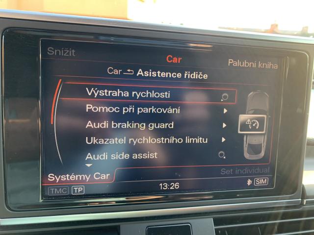 auto-s.cz