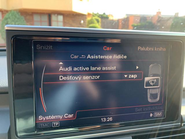 auto-s.cz