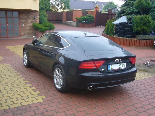 auto-s.cz