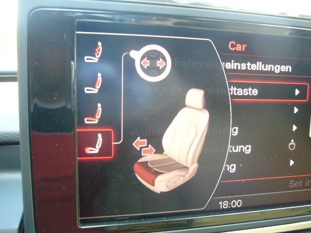 auto-s.cz