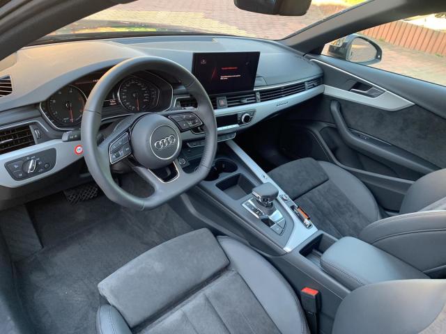 auto-s.cz