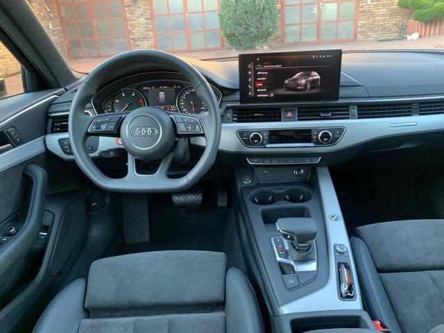 auto-s.cz