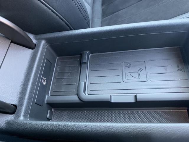 auto-s.cz