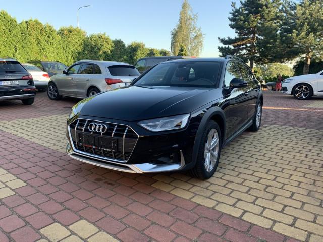 auto-s.cz
