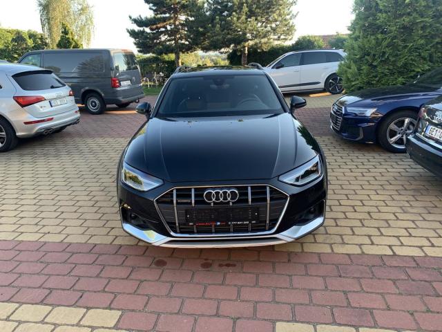 auto-s.cz