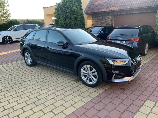 auto-s.cz