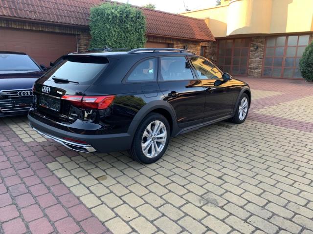auto-s.cz