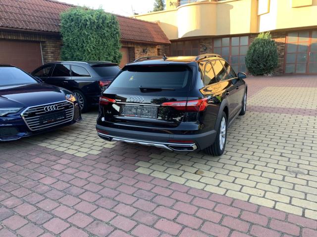 auto-s.cz