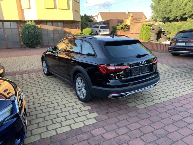 auto-s.cz