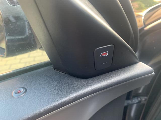 auto-s.cz