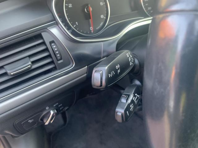 auto-s.cz