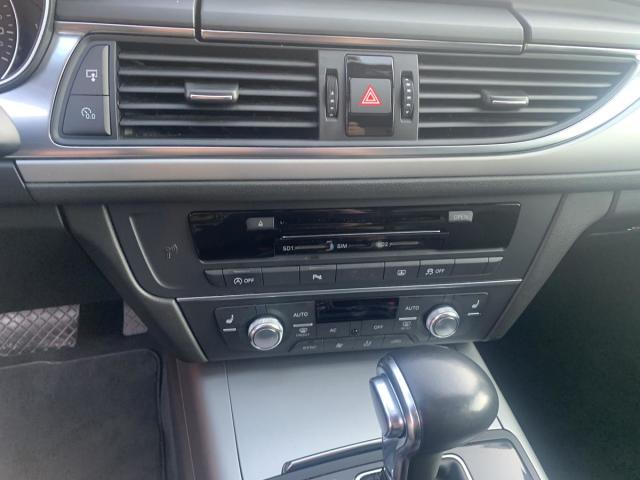 auto-s.cz