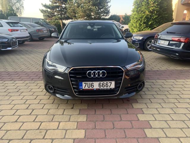 auto-s.cz