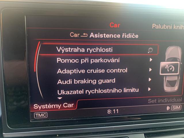 auto-s.cz