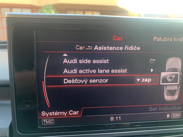 auto-s.cz