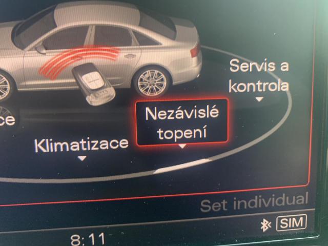 auto-s.cz