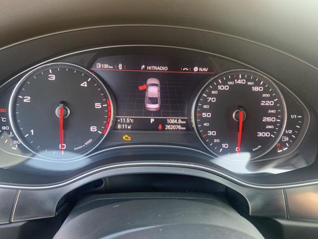 auto-s.cz