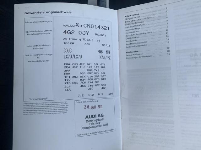 auto-s.cz