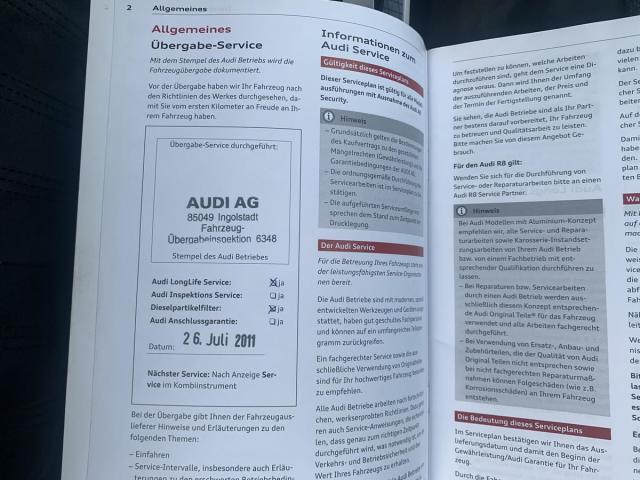 auto-s.cz