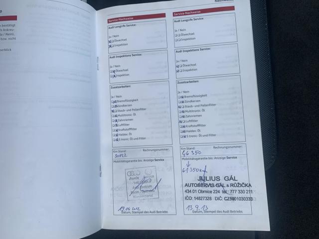 auto-s.cz