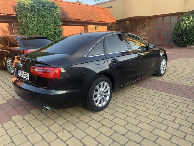 auto-s.cz