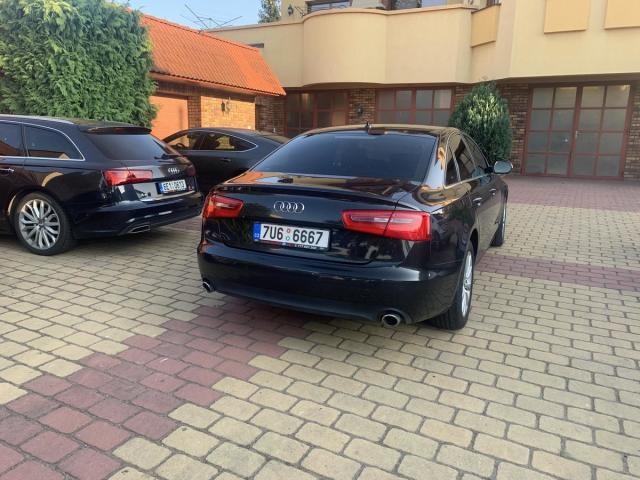 auto-s.cz