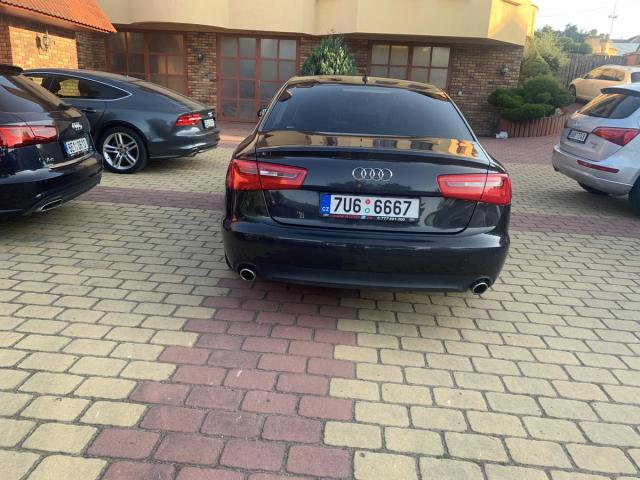 auto-s.cz
