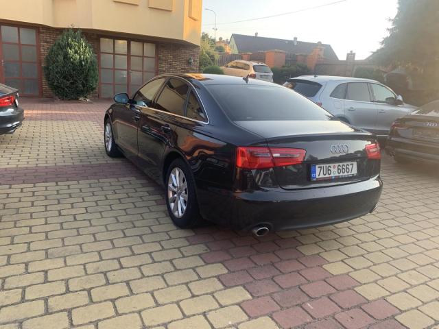 auto-s.cz