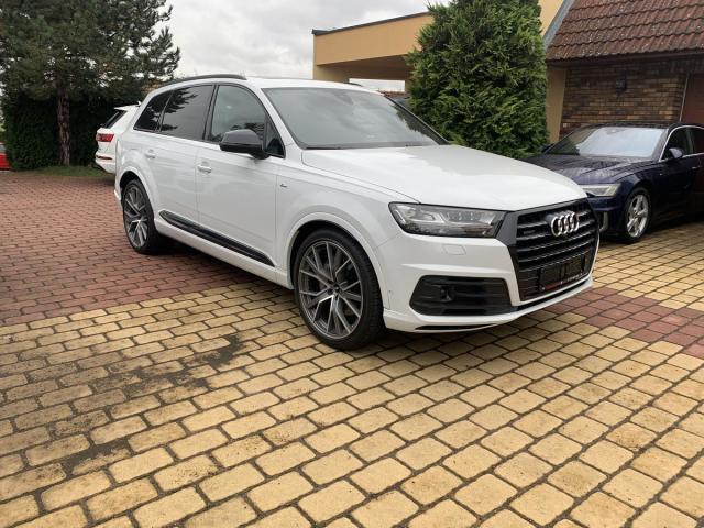 auto-s.cz