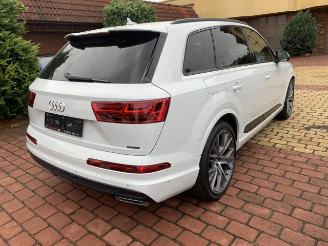 auto-s.cz