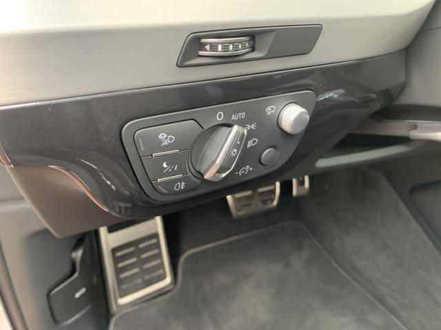 auto-s.cz
