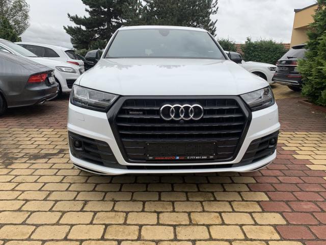 auto-s.cz