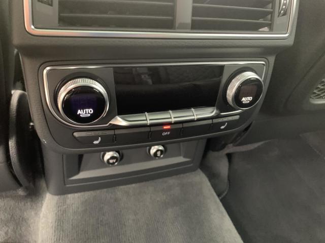 auto-s.cz