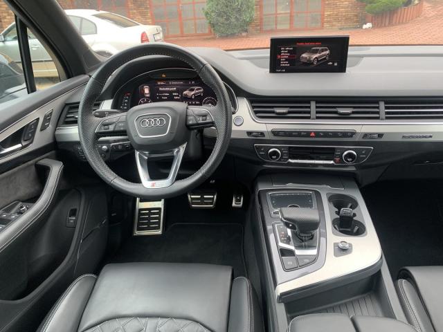 auto-s.cz